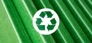 Une nouvelle vie pour nos produits: la recyclabilité de la fibre de verre TRIGLASS®